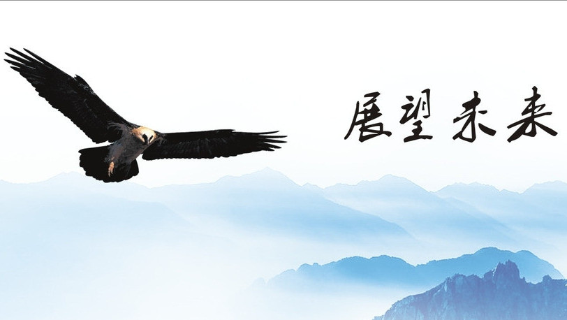 山東興源機械有限公司官網|起重機|行車|山東興源機械|單梁起重機|電動葫蘆|起重配件|www.lufn.cn|xyqzj|xyqzj.com|興源起重機|興源|起重機行車|起重設備|起重機械