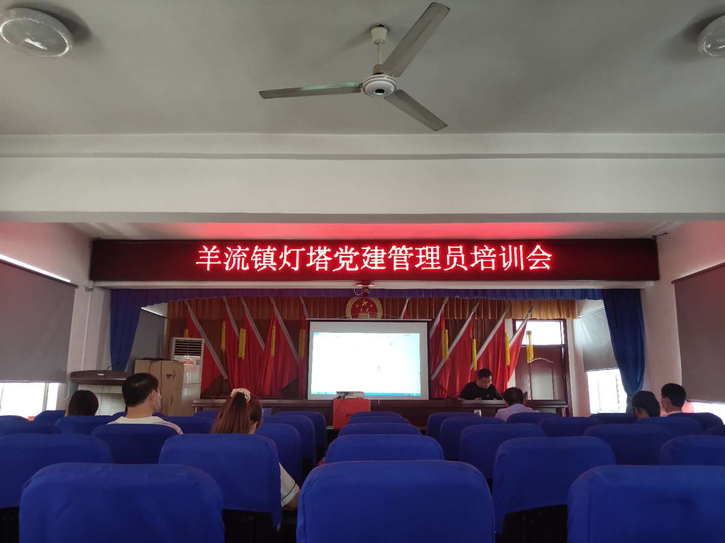山東興源機械有限公司官網|起重機|行車|山東興源機械|單梁起重機|電動葫蘆|起重配件|www.lufn.cn|xyqzj|xyqzj.com|興源起重機|興源|起重機行車|起重設備|起重機械 山東興源機械有限公司官網|起重機|行車|山東興源機械|單梁起重機|電動葫蘆|起重配件|www.lufn.cn|xyqzj|xyqzj.com|興源起重機|興源|起重機行車|起重設備|起重機械